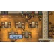 The Escapists 2 + Season Pass Steam CD Key