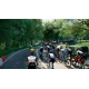 Tour de France 2025 Deluxe Edition US Xbox Series X|S CD Key
