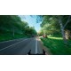 Tour de France 2025 Deluxe Edition US Xbox Series X|S CD Key