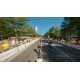 Tour de France 2025 Deluxe Edition US Xbox Series X|S CD Key