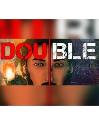 Double EU PC Steam CD Key