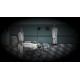 Double EU PC Steam CD Key