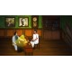 Double EU PC Steam CD Key