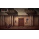 Double EU PC Steam CD Key