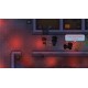 The Escapists 2 + Season Pass Steam CD Key