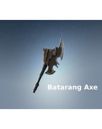 Fortnite - Batarang Axe DLC PC Epic Games CD Key