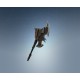 Fortnite - Batarang Axe DLC PC Epic Games CD Key