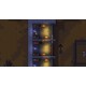 The Escapists 2 + Season Pass Steam CD Key