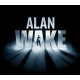 Alan Wake AU PC Windows CD Key