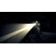 Alan Wake AU PC Windows CD Key