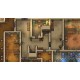 The Escapists 2 + Season Pass Steam CD Key