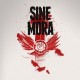 Sine Mora EX PC Steam CD Key
