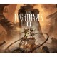 Little Nightmares III Nintendo Switch Access