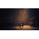 Little Nightmares III Nintendo Switch Access