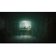Little Nightmares III Nintendo Switch Access
