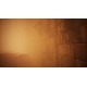 Little Nightmares III Nintendo Switch Access