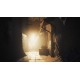 Little Nightmares III Nintendo Switch Access