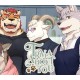 Trivia About You PC Steam CD Key