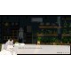 Trivia About You PC Steam CD Key