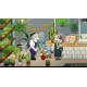 Trivia About You PC Steam CD Key