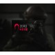 Zero Hour EU/NA PC Steam CD Key