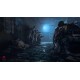 Zero Hour EU/NA PC Steam CD Key