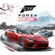 Forza Horizon 6 EU Xbox Series X|S / PC CD Key