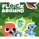 Flock Around PC Steam CD Key