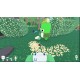 Flock Around PC Steam CD Key