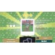 Flock Around PC Steam CD Key