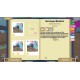 Flock Around PC Steam CD Key