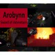 Arobynn: Sword of Adventure PC Steam CD Key