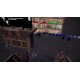 Arobynn: Sword of Adventure PC Steam CD Key