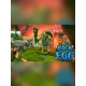 BACK TO THE EGG! PC Steam CD Key