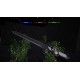 Arobynn: Sword of Adventure PC Steam CD Key