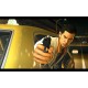 Yakuza 0 RU VPN Required Steam CD Key