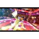 Yakuza 0 RU VPN Required Steam CD Key