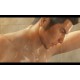 Yakuza 0 RU VPN Required Steam CD Key