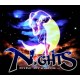NiGHTS into Dreams RU VPN Activated Steam CD Key