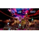 NiGHTS into Dreams RU VPN Activated Steam CD Key