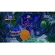 NiGHTS into Dreams RU VPN Activated Steam CD Key