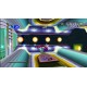 NiGHTS into Dreams RU VPN Activated Steam CD Key
