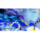 NiGHTS into Dreams RU VPN Activated Steam CD Key