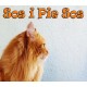 Sos i Pie Sos Steam CD Key