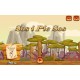 Sos i Pie Sos Steam CD Key