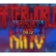 Afterworld King Steam CD Key
