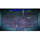 Afterworld King Steam CD Key