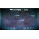 Afterworld King Steam CD Key