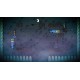 Afterworld King Steam CD Key