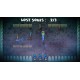 Afterworld King Steam CD Key